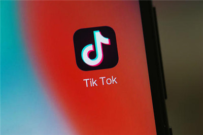 日本開(kāi)始禁用TIKTOK?-日議員提議禁用中國(guó)系A(chǔ)PP