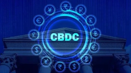 國際清算銀行CBDC報(bào)告：涵蓋用戶需求、設(shè)計(jì)和金融穩(wěn)定性