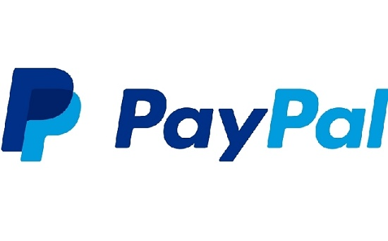 PayPal發(fā)布2022財(cái)年Q2財(cái)報(bào)：營收68.06億美元 同比轉(zhuǎn)盈為虧