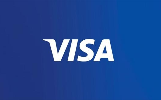 Visa：89%的泰國(guó)消費(fèi)者在日常生活中頻繁使用無(wú)現(xiàn)金支付