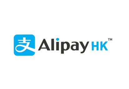 AlipayHK新增香港匯款至印尼服務(wù)